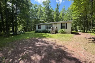 42680 Leigh Dr, Bruno, MN 55712 - Photo 13