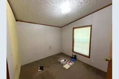 42680 Leigh Drive, Bruno, MN 55712 - Photo 9