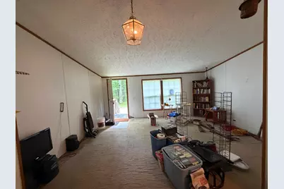 42680 Leigh Drive, Bruno, MN 55712 - Photo 5