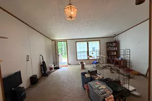 42680 Leigh Dr, Bruno, MN 55712 - Photo 5