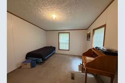 42680 Leigh Drive, Bruno, MN 55712 - Photo 7