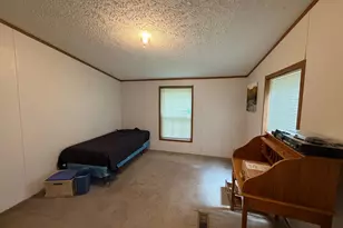 42680 Leigh Dr, Bruno, MN 55712 - Photo 7