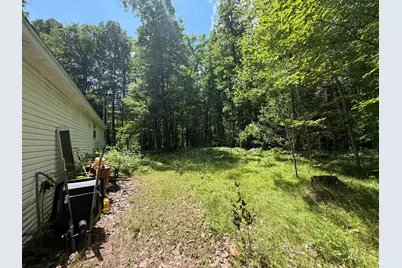 42680 Leigh Drive, Bruno, MN 55712 - Photo 17