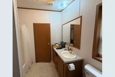 42680 Leigh Drive, Bruno, MN 55712 - Photo 11