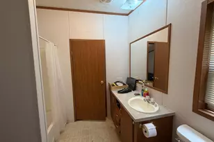 42680 Leigh Dr, Bruno, MN 55712 - Photo 11