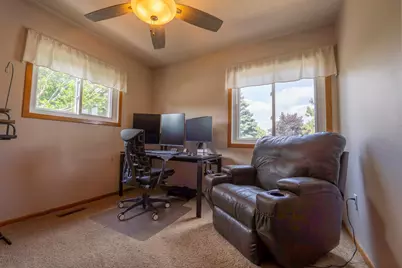 7732 157th Street W, Apple Valley, MN 55124 - Photo 9