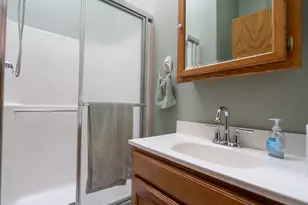 7732 157th St W, Apple Valley, MN 55124 - Photo 11
