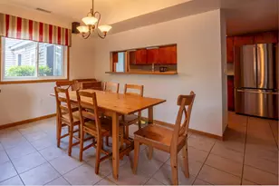 7732 157th St W, Apple Valley, MN 55124 - Photo 3
