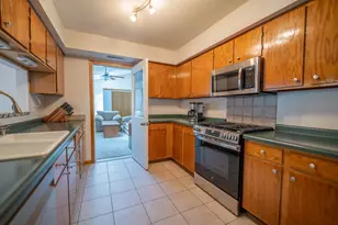7732 157th St W, Apple Valley, MN 55124 - Photo 5