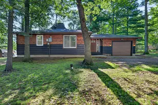 29110 Treasure Island Trail Way, Danbury, WI 54830 - Photo 3
