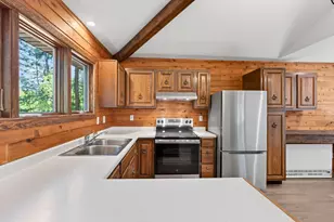 29110 Treasure Island Trail Way, Danbury, WI 54830 - Photo 33