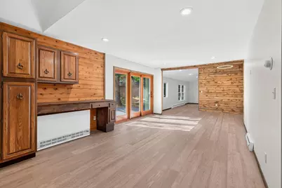 29110 Treasure Island Trail Way, Danbury, WI 54830 - Photo 19