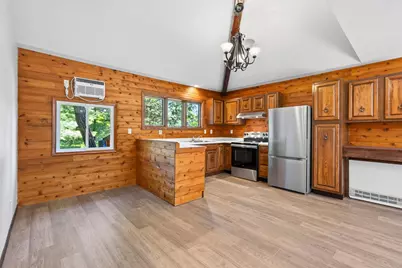 29110 Treasure Island Trail Way, Danbury, WI 54830 - Photo 25
