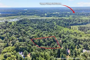 29110 Treasure Island Trail Way, Danbury, WI 54830 - Photo 53
