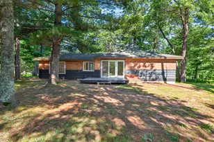 29110 Treasure Island Trail Way, Danbury, WI 54830 - Photo 3