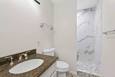 29110 Treasure Island Trail Way, Danbury, WI 54830 - Photo 35