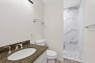 29110 Treasure Island Trail Way, Danbury, WI 54830 - Photo 35