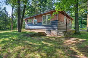 29110 Treasure Island Trail Way, Danbury, WI 54830 - Photo 7