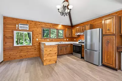 29110 Treasure Island Trail Way, Danbury, WI 54830 - Photo 21