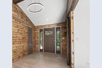 29110 Treasure Island Trail Way, Danbury, WI 54830 - Photo 39