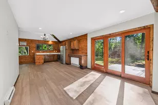 29110 Treasure Island Trail Way, Danbury, WI 54830 - Photo 17