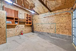 29110 Treasure Island Trail Way, Danbury, WI 54830 - Photo 45