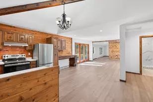 29110 Treasure Island Trail Way, Danbury, WI 54830 - Photo 33