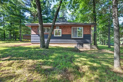 29110 Treasure Island Trail Way, Danbury, WI 54830 - Photo 49