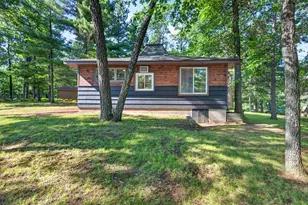29110 Treasure Island Trail Way, Danbury, WI 54830 - Photo 49