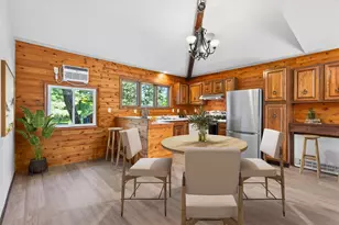 29110 Treasure Island Trail Way, Danbury, WI 54830 - Photo 21