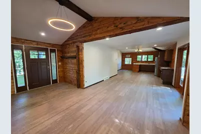 29110 Treasure Island Trail Way, Danbury, WI 54830 - Photo 15