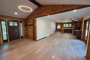 29110 Treasure Island Trail Way, Danbury, WI 54830 - Photo 15