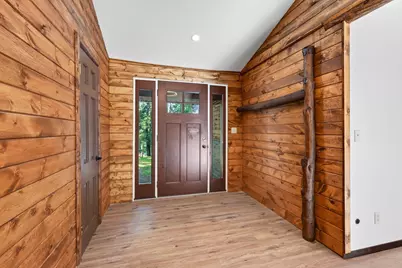 29110 Treasure Island Trail Way, Danbury, WI 54830 - Photo 11