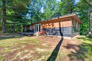 29110 Treasure Island Trail Way, Danbury, WI 54830 - Photo 49