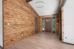 29110 Treasure Island Trail Way, Danbury, WI 54830 - Photo 11