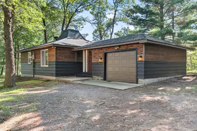 29110 Treasure Island Trail Way, Danbury, WI 54830 - Photo 53