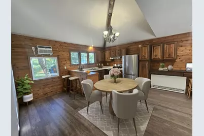 29110 Treasure Island Trail Way, Danbury, WI 54830 - Photo 19