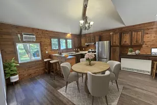 29110 Treasure Island Trail Way, Danbury, WI 54830 - Photo 19