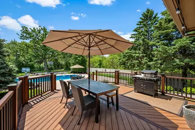 245 Luisa Court, Chaska, MN 55318 - Photo 1
