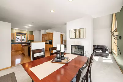 245 Luisa Court, Chaska, MN 55318 - Photo 15