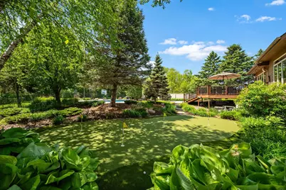 245 Luisa Court, Chaska, MN 55318 - Photo 13
