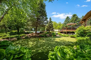 245 Luisa Ct, Chaska, MN 55318 - Photo 13