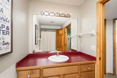 245 Luisa Court, Chaska, MN 55318 - Photo 25