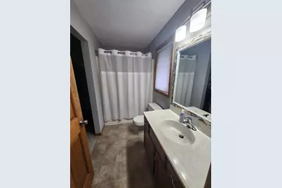 816 River Terrace, Prescott, WI 54021 - Photo 19