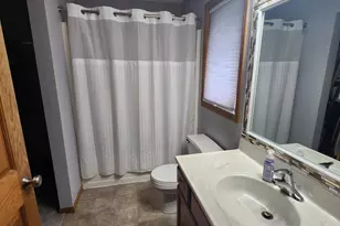 816 River Terrace, Prescott, WI 54021 - Photo 19