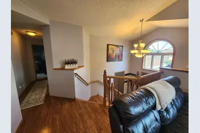 816 River Terrace, Prescott, WI 54021 - Photo 9