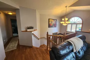 816 River Terrace, Prescott, WI 54021 - Photo 9