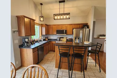 816 River Terrace, Prescott, WI 54021 - Photo 3