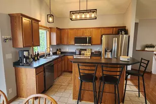 816 River Terrace, Prescott, WI 54021 - Photo 3