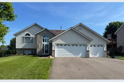 816 River Terrace, Prescott, WI 54021 - Photo 1